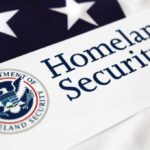 DHS Funding Battle Divides House