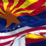 Explosive Threat Shakes Arizona Court Security