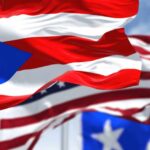 Trump’s Pardon Shocks Legal World