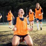 SCOTUS Signals Victory for Women’s Sports