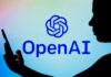 SoftBank’s $30 Billion OpenAI Wager
