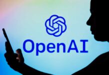 OpenAI’s $555k AI Safety Crisis