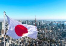 Japan’s Nuclear Comeback Hits Major Snag