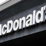 McDonald’s Sued Over McRib Ingredient Claims