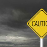 Italy Landslide: €2B Damage Estimate