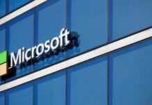 SK Hynix Lands Exclusive Microsoft AI Deal