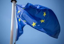 EU Loan Guarantees Endless Ukraine War