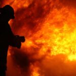 Karachi Fire Disaster: Death Toll Rises