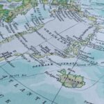 Greenland Protests U.S. Annexation Threats