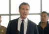 Newsom Probes TikTok’s Political Censorship