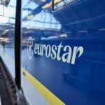 Eurostar Chaos: Thousands Stranded in Tunnel