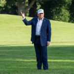 Davos Breakthrough: Trump’s Deal Shakes Up Geopolitics