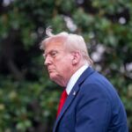 Trump Tariffs Spark Global Gold Rush