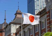Japan’s Snap Election: A Power Play