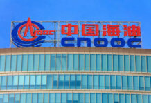 China’s Massive Oilfield Challenges US Energy Dominance