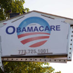 House Extends ACA Subsidies Despite GOP Split