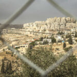 Mass Arrests, Home Demolitions Escalate West Bank Crisis