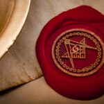 UK’s Freemason Policy: A Threat to Privacy?