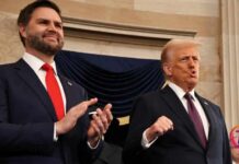 Report exposes billions in uncovered fraud, waste as