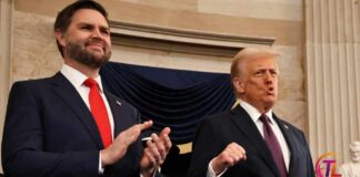 Report exposes billions in uncovered fraud, waste as