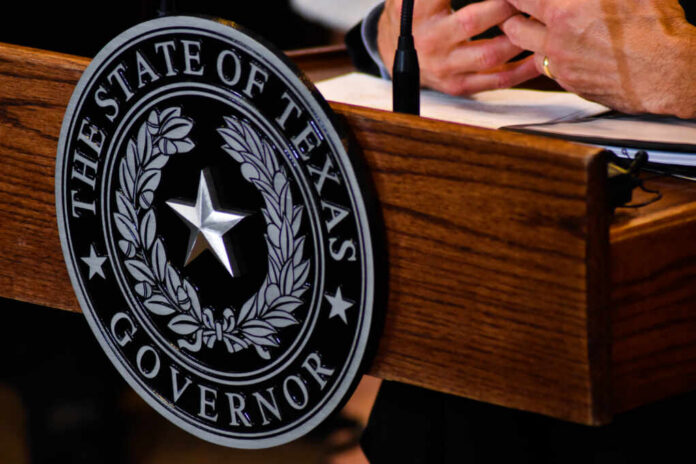 Dallas,,Texas,/,United,States,-,05,30,2018:,The