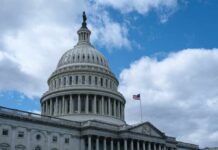 Midnight Shutdown: Congress Misses Crucial Deadline