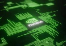 Nvidia Accused of Aiding China’s Military AI