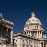 Lawmakers Split Over Surveillance Law and Privacy Concerns