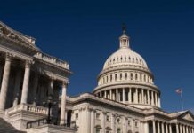 Lawmakers Split Over Surveillance Law and Privacy Concerns