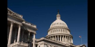 Lawmakers Split Over Surveillance Law and Privacy Concerns