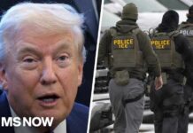 Outrage as 11,000 Kids Left Parentless