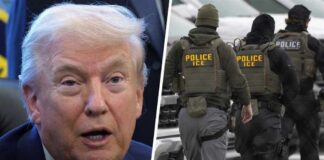 Outrage as 11,000 Kids Left Parentless