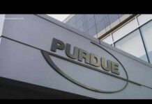 Opioid Crisis STUNNER - Judge Halts Sentencing