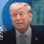 Trump DELAYS Strikes—Iran Deal or Deadly TRAP? Trump DELAYS Strikes—Iran Deal or Deadly TRAP