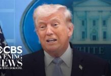 Trump DELAYS Strikes—Iran Deal or Deadly TRAP