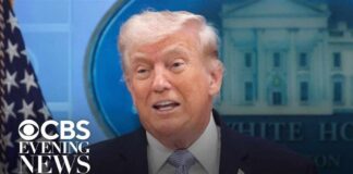 Trump DELAYS Strikes—Iran Deal or Deadly TRAP