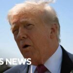Trump-Iran Talks Expose Shocking Contradictions