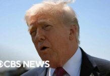 Trump-Iran Talks Expose Shocking Contradictions