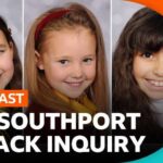 UK Inquiry Reveals SHOCKING Preventable Failures