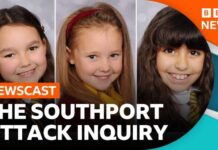 UK Inquiry Reveals SHOCKING Preventable Failures