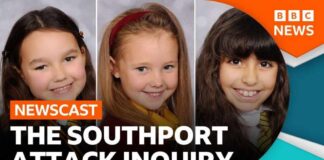 UK Inquiry Reveals SHOCKING Preventable Failures