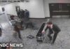 DOJ Video EXPOSES Shocking WHCD Security Breach