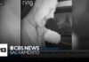 Knife Maniac RELEASED — Neighbors Terrified and Furious