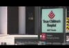 Major Hospital’s Controversial Gender Practices Busted Texas Children's Hospital agrees to settlement with AG Ken Paxton