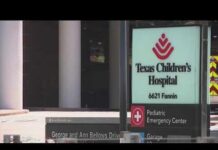 Major Hospital’s Controversial Gender Practices Busted Texas Children's Hospital agrees to settlement with AG Ken Paxton