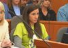 Grief to Killer: Utah Mom’s EVIL Scheme Kouri Richins Sentenced To Life Without Parole For Poisoning Husband