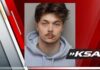 Bomb Threat Shocker Targets Erika Kirk
