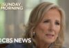 Insiders Fume Over Jill’s Stroke Claim