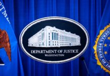 Prison Scandal: Men’s Presence in Women’s Jail DOJ targets WA prison over trans housing rules