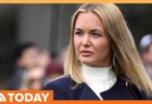 Trump Family Shocker—Health Crisis Revealed Trump Family Shocker—Health Crisis Revealed